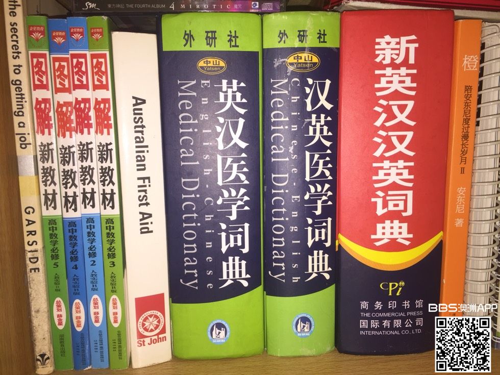 165143b47e4lh46t7760zk.jpg