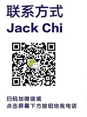 barcode.JPG