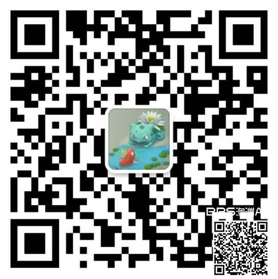 ΢�Ž�ͼ_20180716143822.png