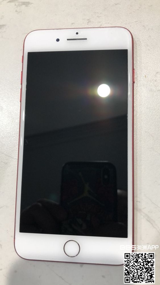 ΢ͼƬ_20180810135251.jpg