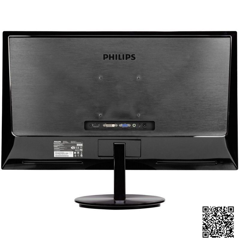 philips-274e5qdab.jpg