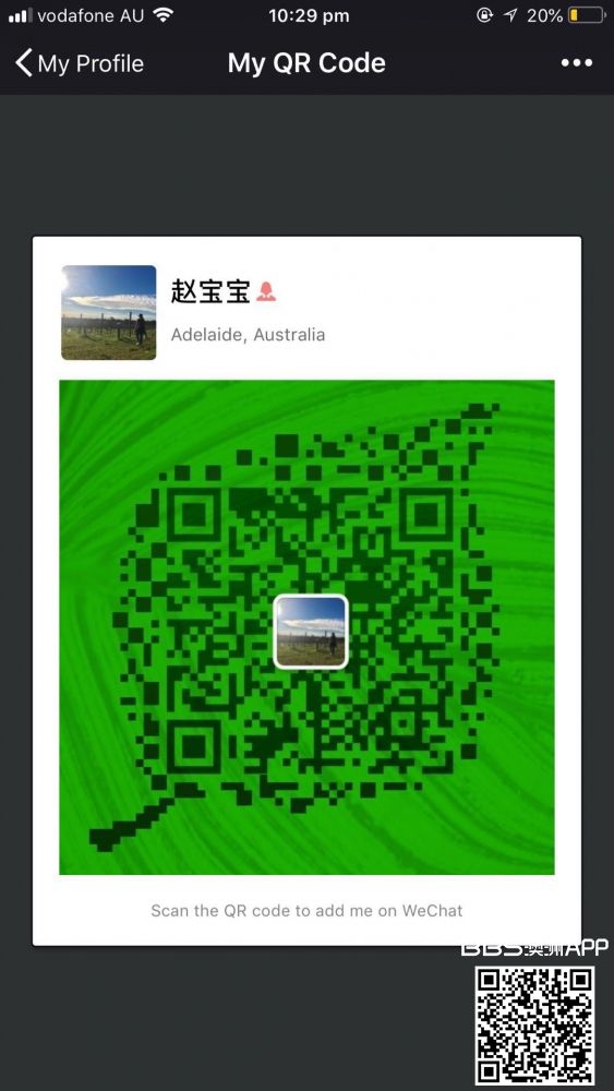 WeChat Image_20180820222930.jpg