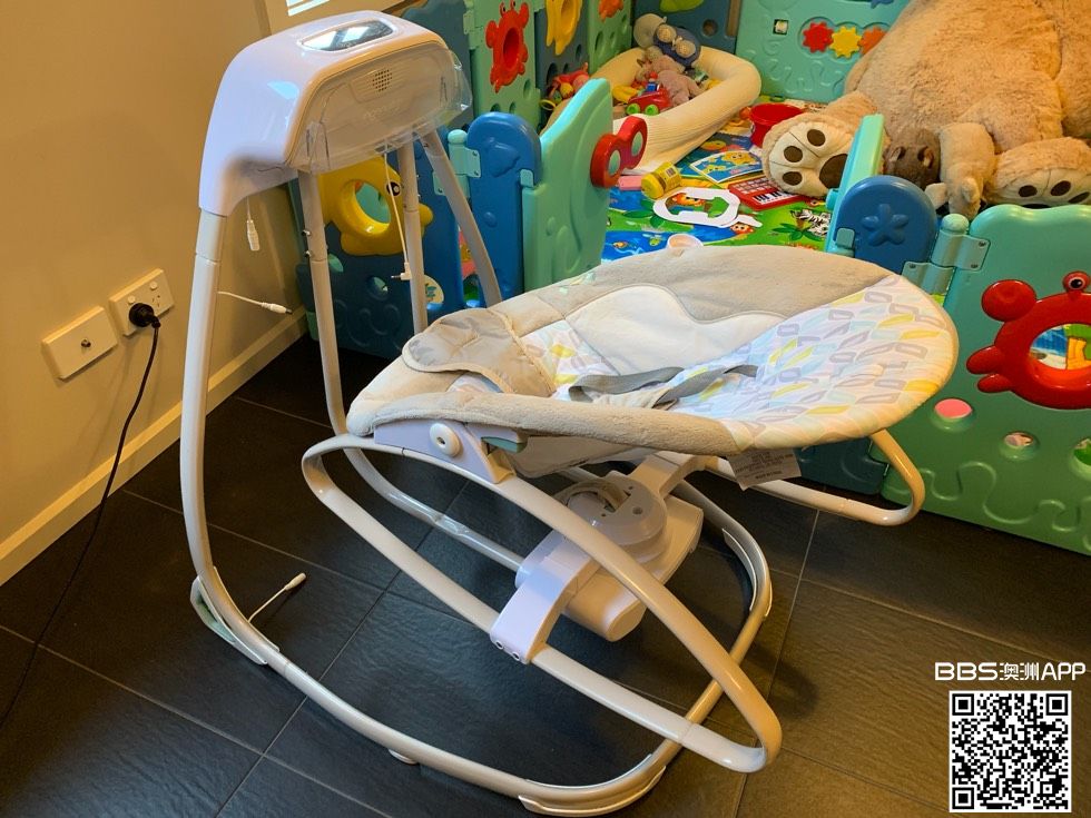 173359f5rfojxx4tm2sz2t.jpg
