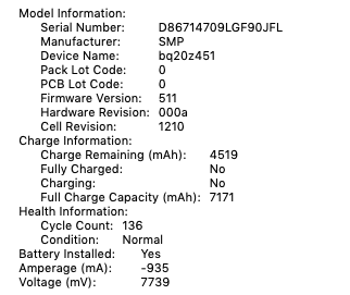 Screen Shot 2018-11-25 at 1.03.41 am.png