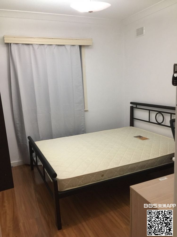 Bed1