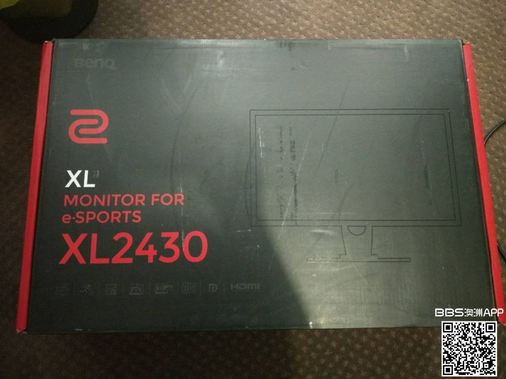 773762890.jpg