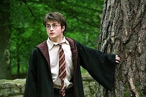 800px-Harry_Potter_PoA-1-.jpg