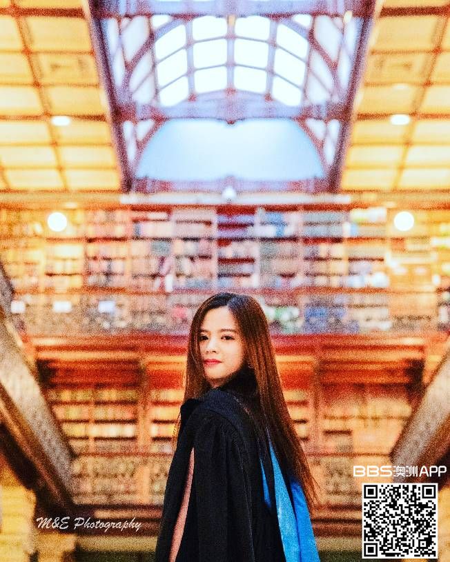 133934uyey9xxsuggu9gen.jpg