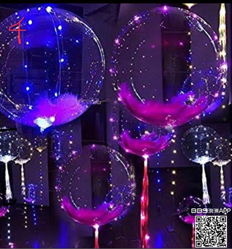 063614q688f8gapxuaxtyj.jpg
