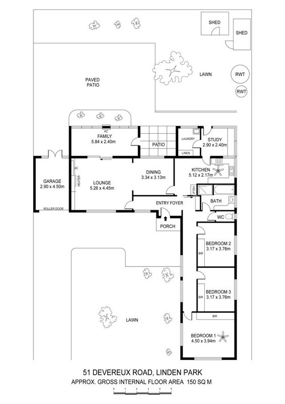 floor plan.jpg.resized.jpg