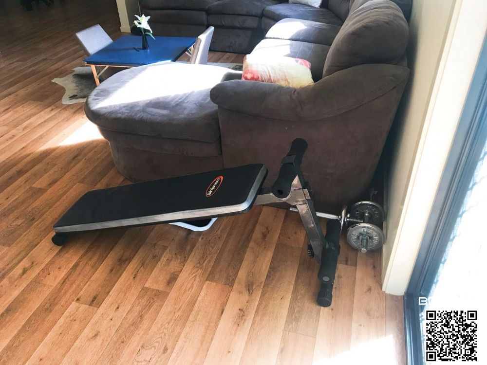 gym 1.jpg