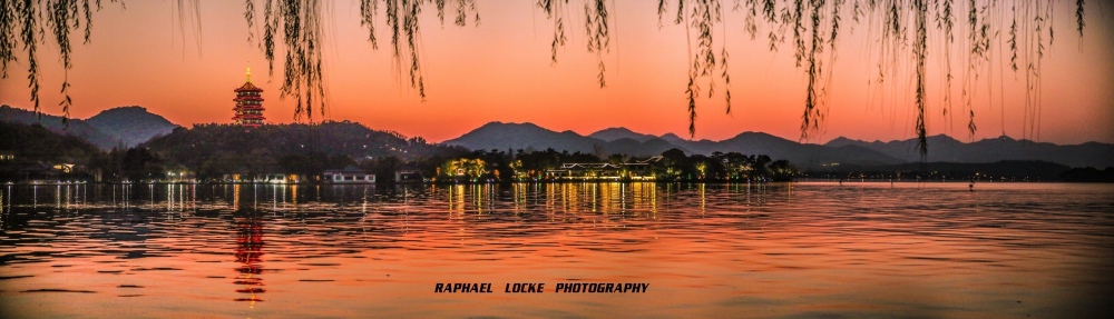 ��ʽ������ʽ����δ����-1 - ����.jpg