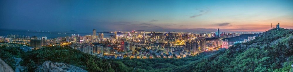 ��ʽ������ʽ����վ�ڸ�ɽ������ (5).jpg