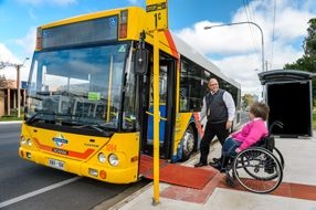 Accessible-bus-services.jpg
