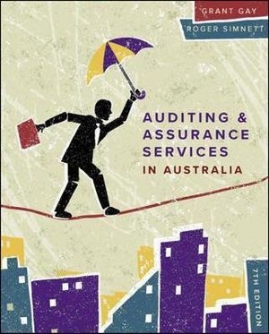 auditing-and-assurance-services-in-australia-cnct-7ed.jpg