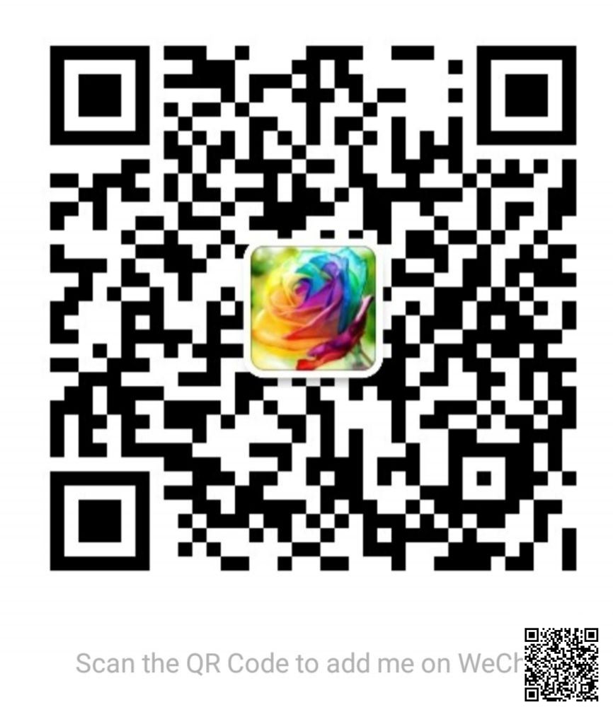 wechat.jpeg