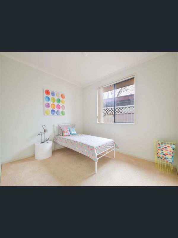 image13.jpg