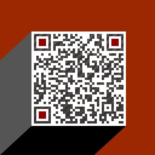 003231c7ez076zjjm574dc.jpg