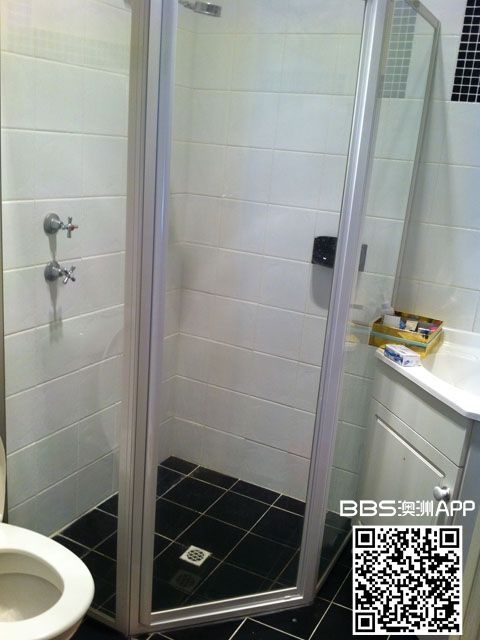 095649booxno7d8lmzdz89.jpg