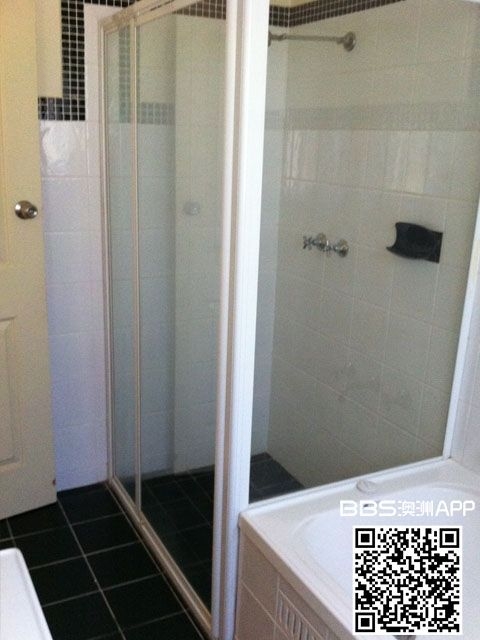 095650k4uvyev7q1tf47ut.jpg