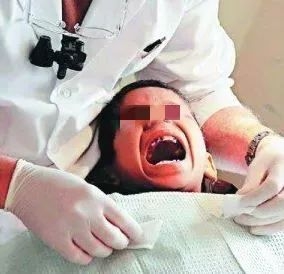 Dental R Us λҽΪĿǻݻ-5.jpg