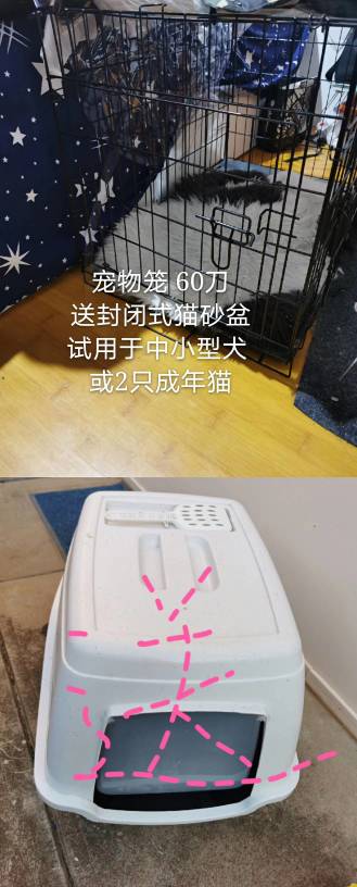 102755am78vkvv6m72hmob.jpg