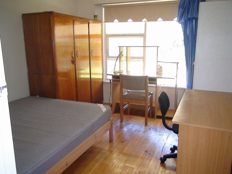 bedroom33.jpg