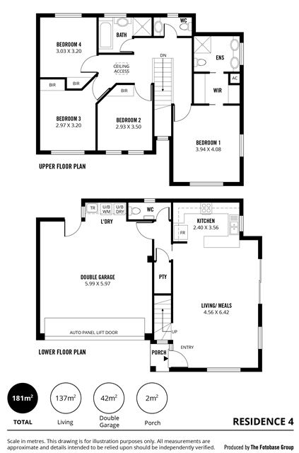 Kurralta Park 42Townhouse⡿-14.jpg
