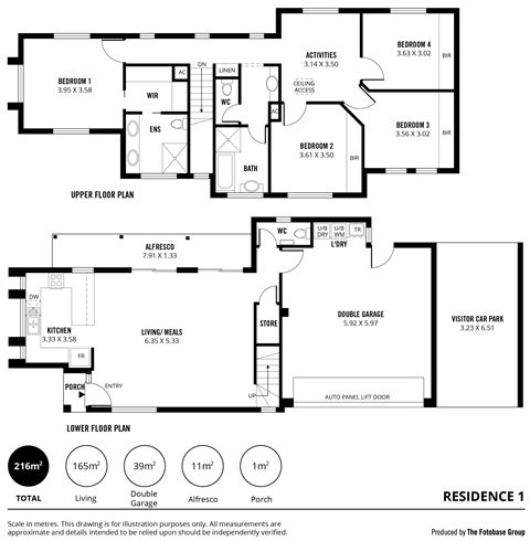 Kurralta Park 42Townhouse⡿-11.jpg
