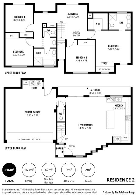 Kurralta Park 42Townhouse⡿-13.jpg