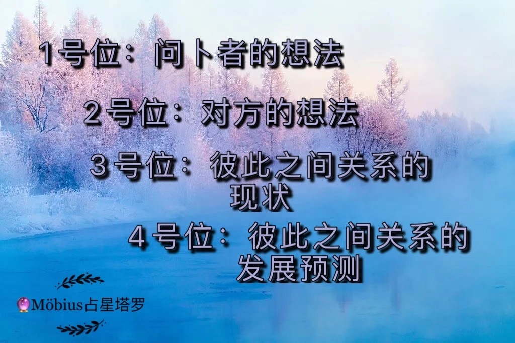 mmexport1611452957134.jpg