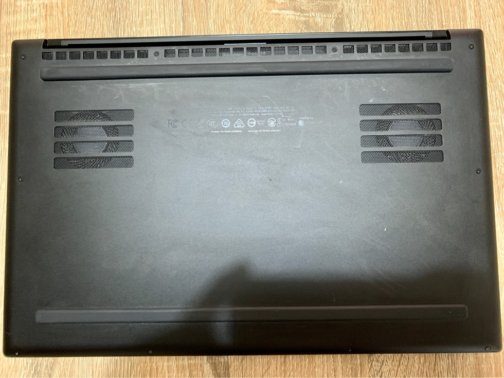 161813evk067vcc60zstt6.jpg