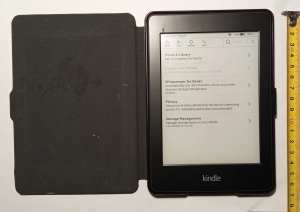 kindle reader Ķ 6"-1.jpg