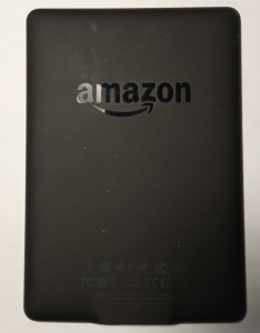 kindle reader Ķ 6"-2.jpg