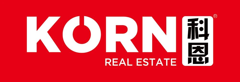 科恩地产Korn Real Estate 一站式物业服务 高品质房源-1.jpg