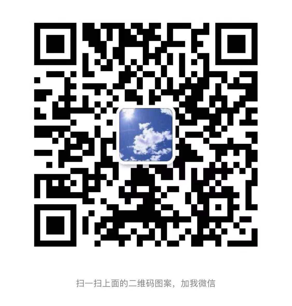 QR CODE.jpg