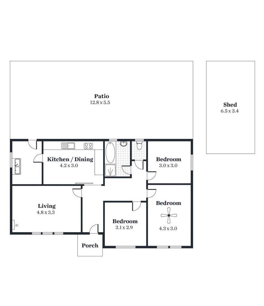 floorplan1.jpeg