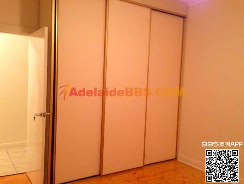 #�����ѵ� ��ֵ�÷�#��������˫ש���� ���� ��ȫ ���� ���� ���� ���������� ��������-13.jpg