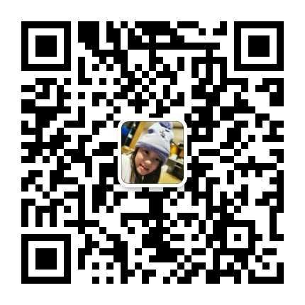 Vanesssa QR Code.jpg