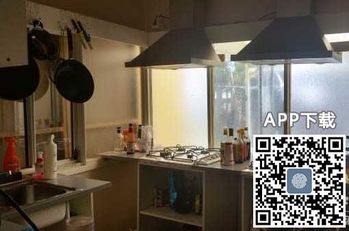 ����Richmond����, ��5վ, 5ȫ��,������,����NBN���޹���, ֱ�ﰢ��, ...-9.jpg