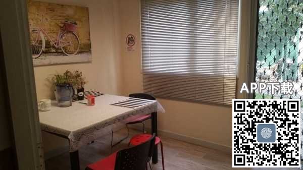 ����Richmond����, ��5վ, 5ȫ��,������,����NBN���޹���, ֱ�ﰢ��, ...-8.jpg