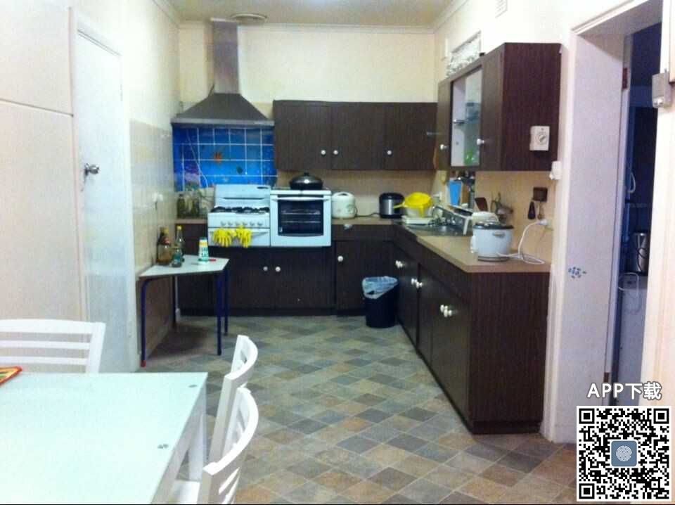 ����Richmond����, ��5վ, 5ȫ��,������,����NBN���޹���, ֱ�ﰢ��, ...-10.jpg