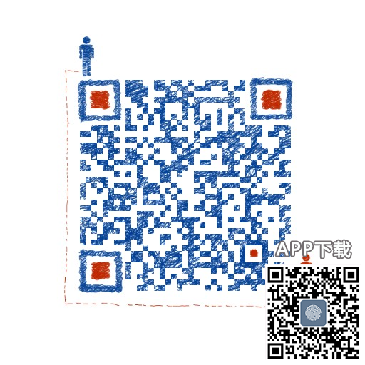 mmqrcode1632344116254.png