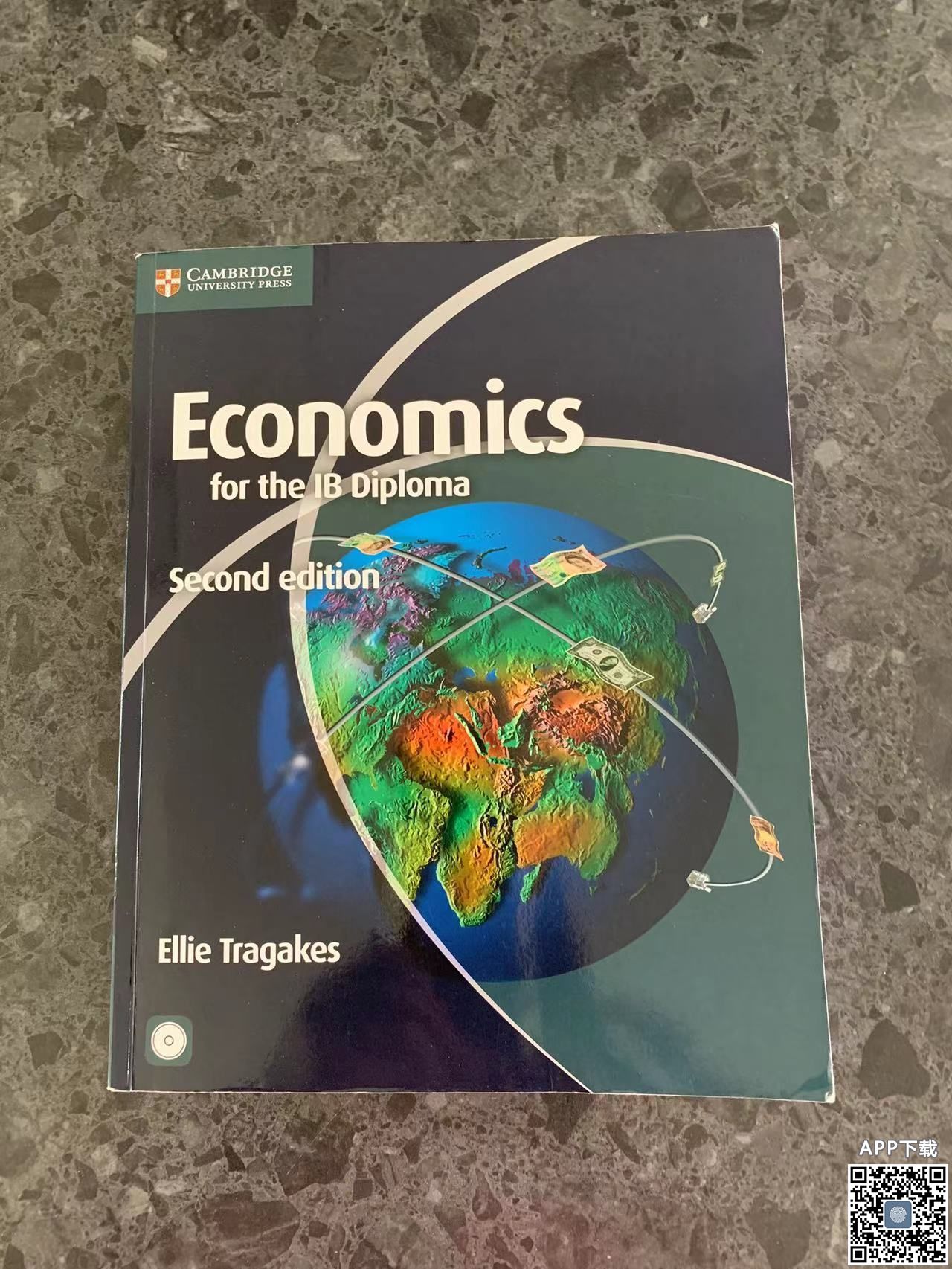 IB Economics.jpg