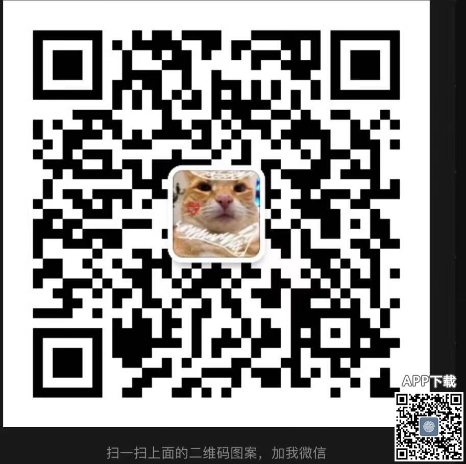 ΢��ͼƬ_20220211022222.jpg