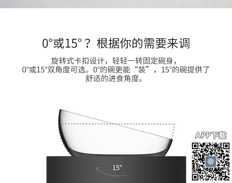 D8C49494-B1AD-4B6B-8E75-8F525E5CC731.jpeg