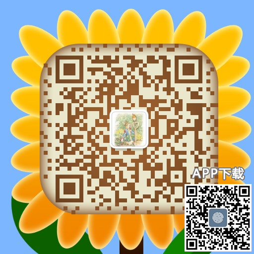 mmqrcode1649986665778.png