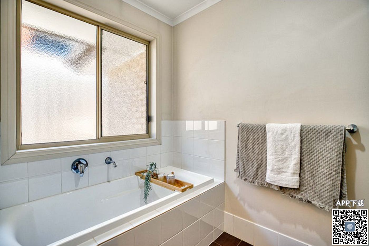 ����2022-04-26 ����6.52.16.png