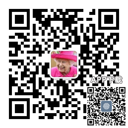mmqrcode1644761435269.png