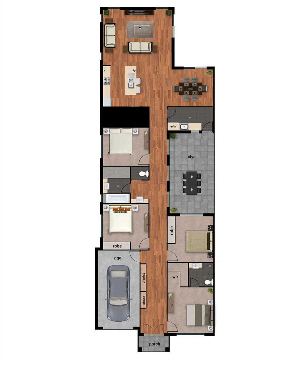 floorplan1 (1).jpg